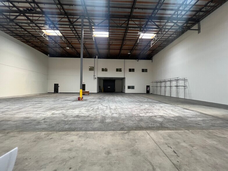 More Photos Of 1525-1545 Rio Vista Ave, Los Angeles Unknown For Lease