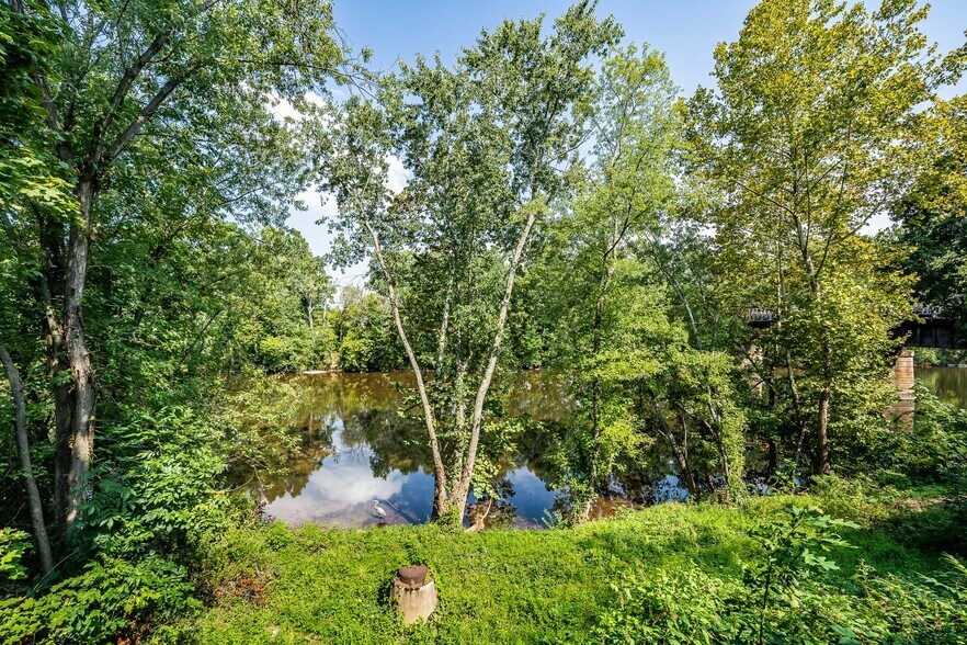 More Photos Of 530 Gravel Pike, Collegeville Apartments For Sale