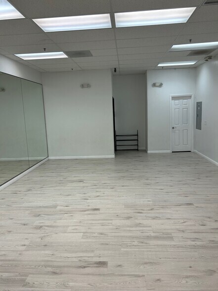 More Photos Of 4540-4590 Dublin Blvd, Dublin Freestanding For Lease