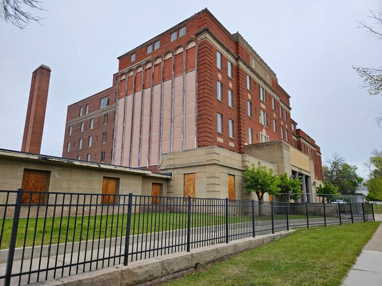 More Photos Of 1109 6th Ave N, Great Falls Assisted Living For Sale