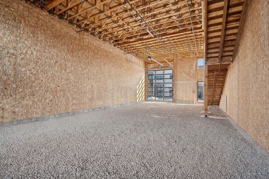 More Photos Of 4518 North Forestdale Drive Building 54, Park City Freestanding For Sale