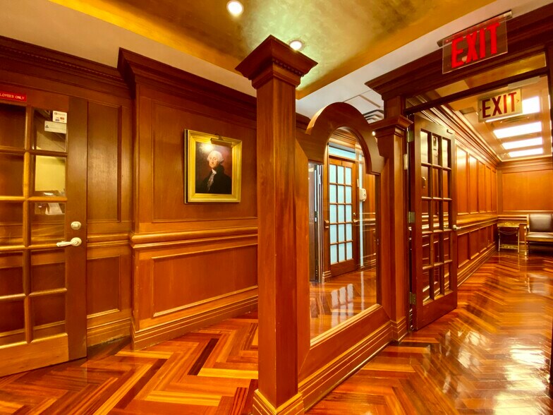 More Photos Of 1523 Voorhies Ave, Brooklyn Medical For Sale