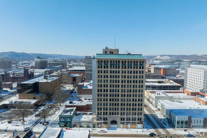 More Photos Of 401 11th St, Huntington Unknown For Sale