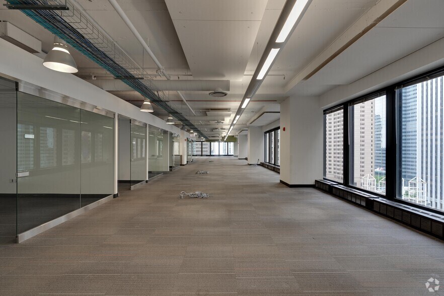 Photo of 11st Floor Ste 1150