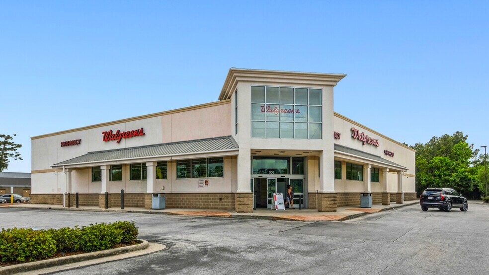 More Photos Of ,  General Retail For Sale