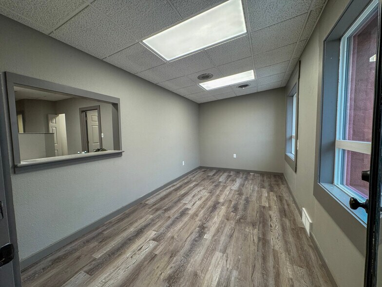 More Photos Of 302 Missouri Ave, Deer Lodge Freestanding For Sale