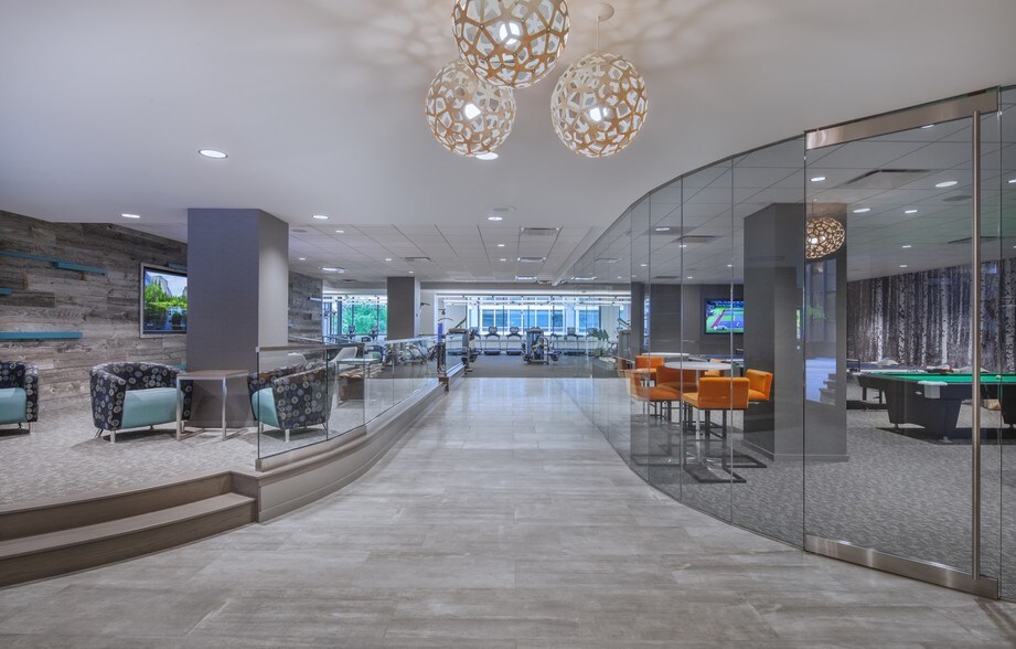 More Photos Of 360 E Ohio St, Chicago Apartments For Lease