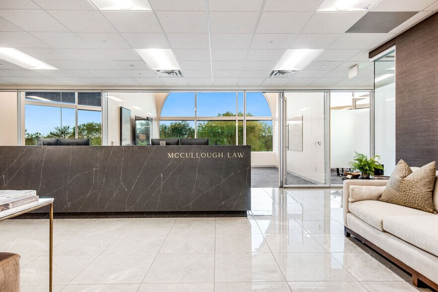 More Photos Of , Provo Office For Sale