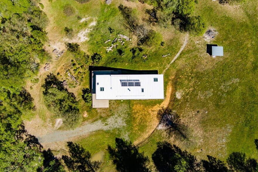 More Photos Of 6691 Reading Creek Rd, Douglas City Land For Sale