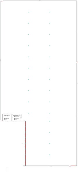 More Photos Of 515 2nd St S, La Crosse Industrial For Lease
