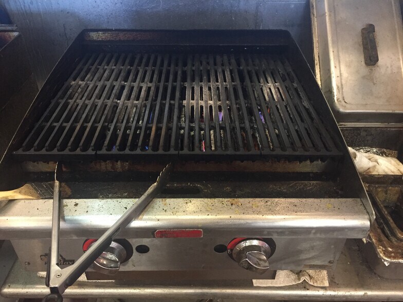 More Photos Of 5050 S 13th Ave, Fargo Freestanding For Lease