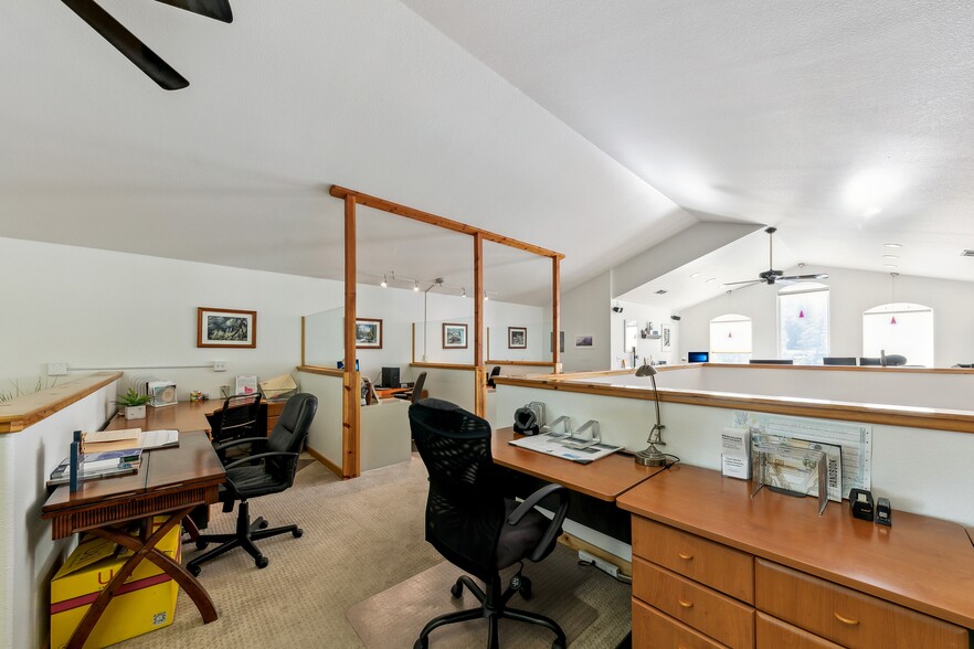 More Photos Of 3045 Harrison Ave, South Lake Tahoe Office For Lease