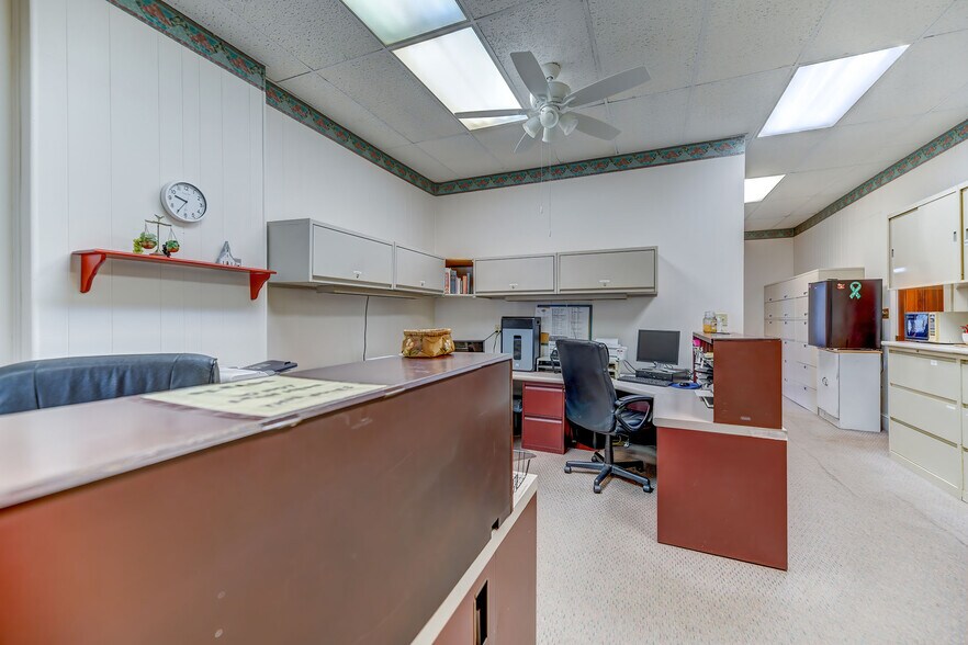 More Photos Of 128 W Main St, Bloomsburg Storefront Retail Residential For Lease