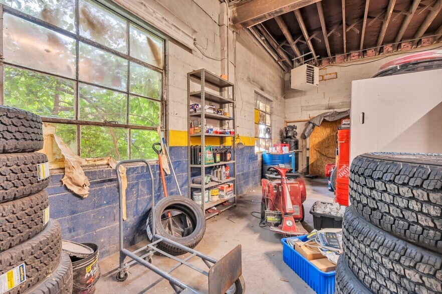 More Photos Of 1333 Delsea Dr, Deptford Auto Dealership For Sale