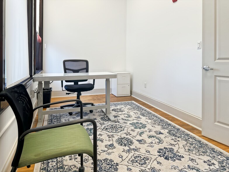 More Photos Of 66 E Main St, Westminster Coworking Space