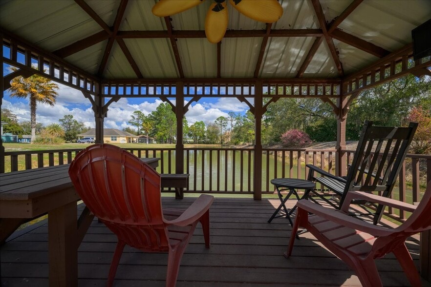 More Photos Of , Palatka Unknown For Sale