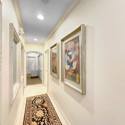 More Photos Of 12289-12889 US Highway 98 W, Miramar Beach General Retail For Sale