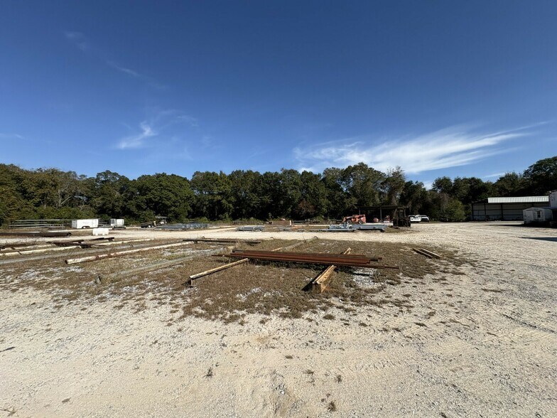 More Photos Of 101 E Roberts Rd, Pensacola Office For Sale