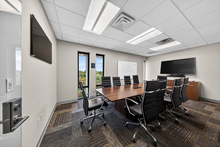 More Photos Of 2101 N Andrews Ave, Fort Lauderdale Office For Lease