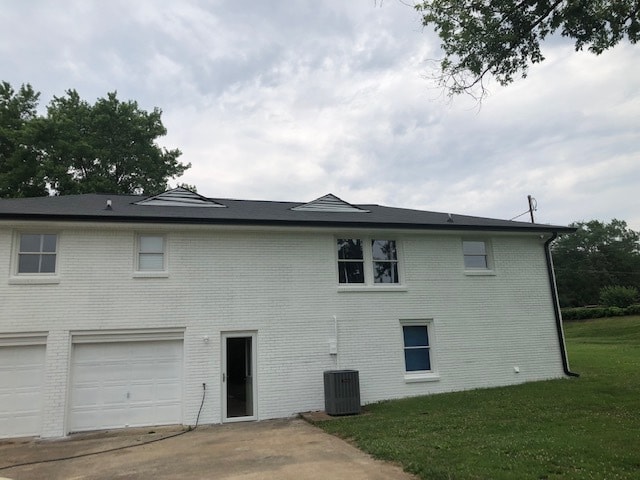 More Photos Of 7163 Nolensville Rd, Nolensville Land For Sale