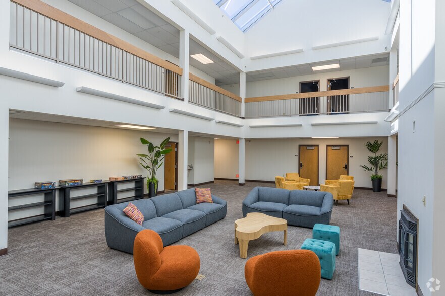 More Photos Of 404 2nd St, Cheney Apartments For Lease