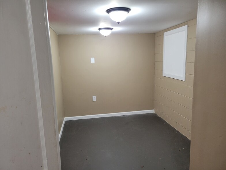 More Photos Of 2724 Berrywood Dr, Nashville Office Residential For Sale