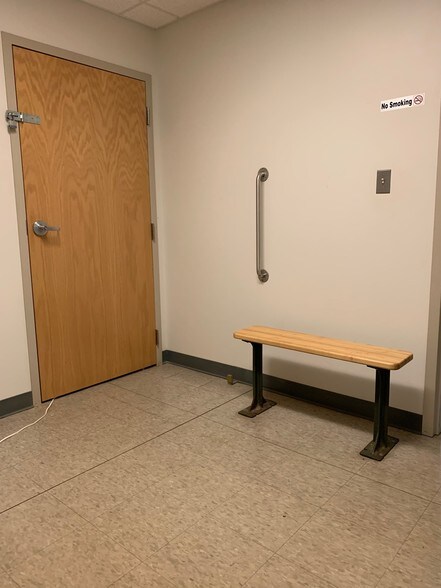 More Photos Of 1151 Pocono Blvd, Mount Pocono Medical For Lease