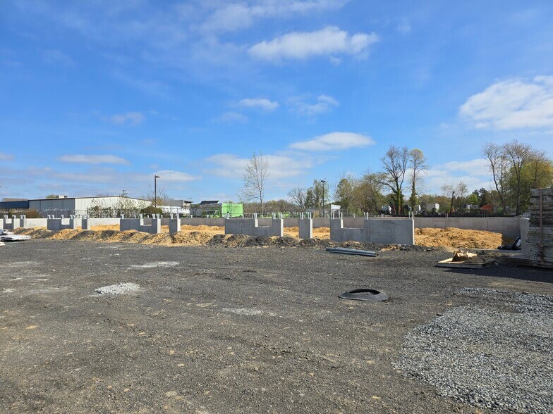 More Photos Of 81 Rye Oak Ct, Cheswold Unknown For Lease