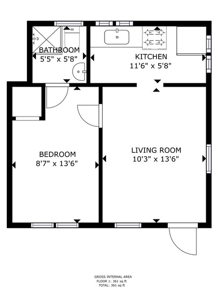 More Photos Of 2715 Twin View Blvd, Shasta Lake Multifamily For Sale