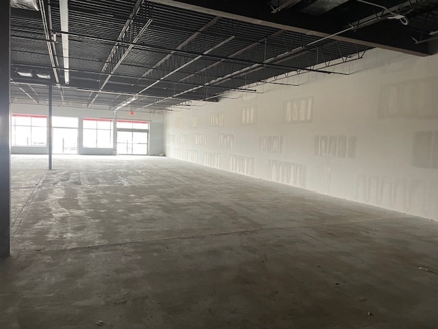 More Photos Of 831-923 W Clairemont Ave, Eau Claire Storefront For Lease