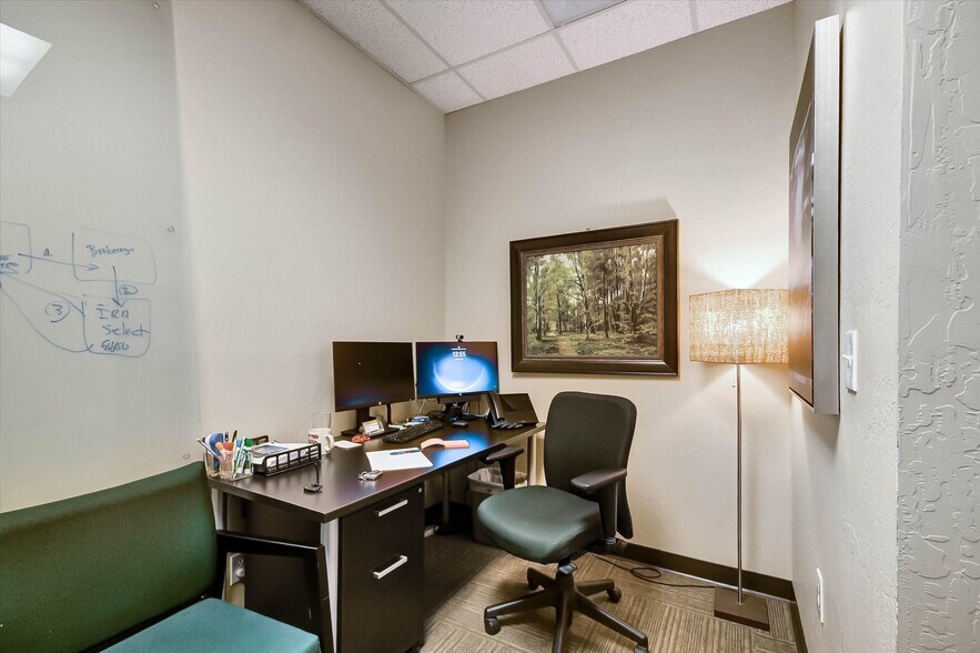More Photos Of 1300 Grant Ave, Novato Office For Sale