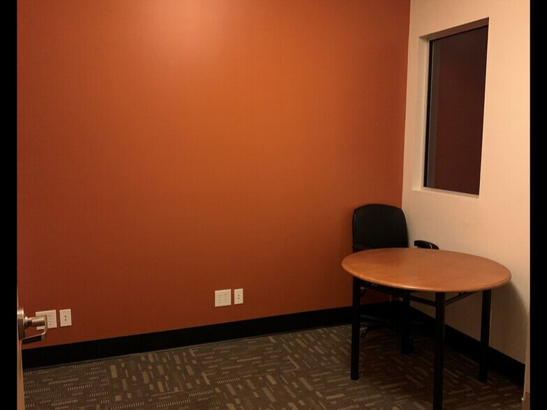 More Photos Of 109 Lew Dewitt Blvd, Waynesboro Storefront For Lease