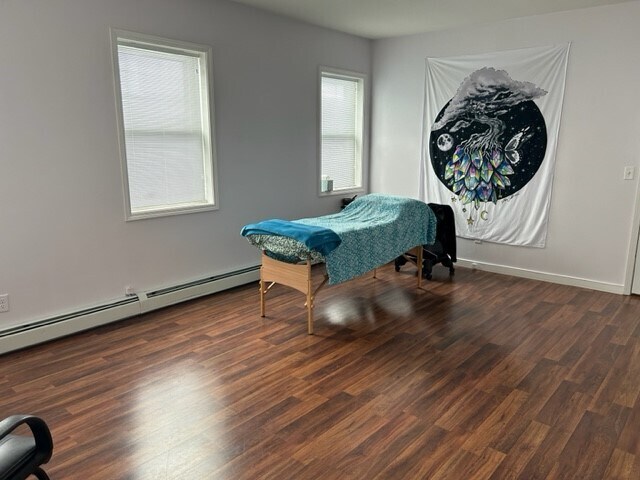 More Photos Of 480 Broadway, Providence Medical For Lease