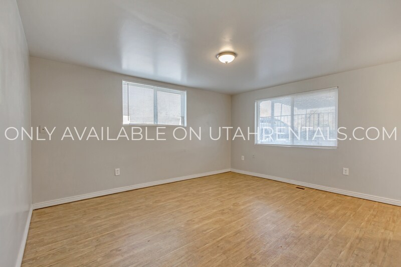 More Photos Of 3476 Brinker Ave, Ogden Apartments For Sale