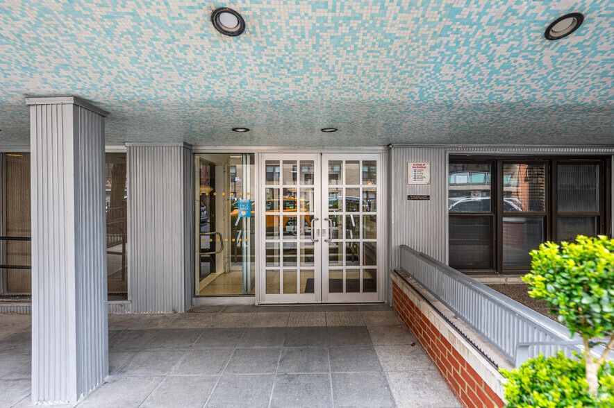 More Photos Of 37-30 73rd St, Jackson Heights Apartments For Sale