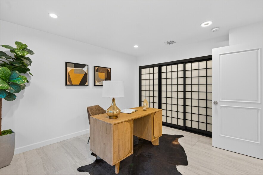 More Photos Of , Tujunga Multifamily For Sale