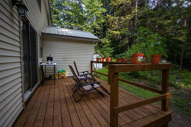 More Photos Of 527 Tamworth Rd, Tamworth Apartments For Sale