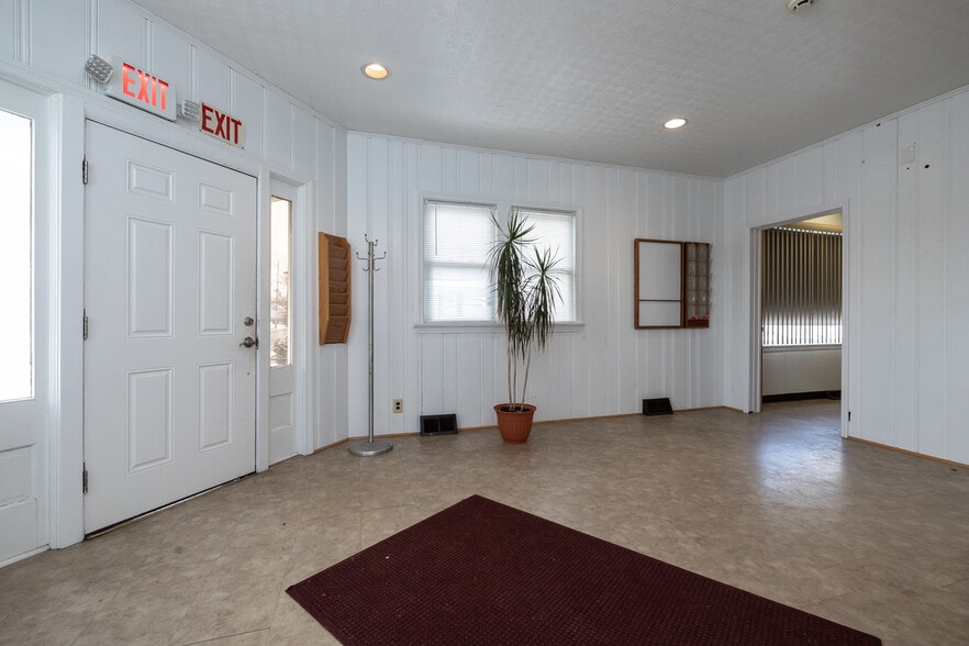 More Photos Of 1017 Market St, Gloucester City Medical For Sale