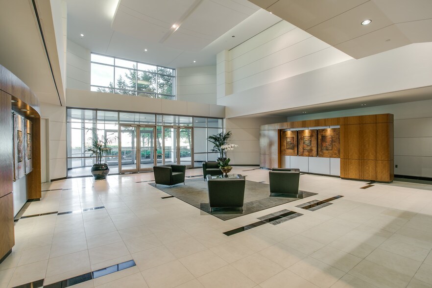 Primary Photo Of 3400 Waterview Pky, Richardson Office For Lease