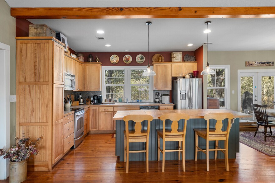 More Photos Of 11915 FM 86, Lockhart Land For Sale