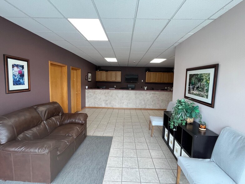 More Photos Of 1846 Terminal Dr, Richland Flex For Sale