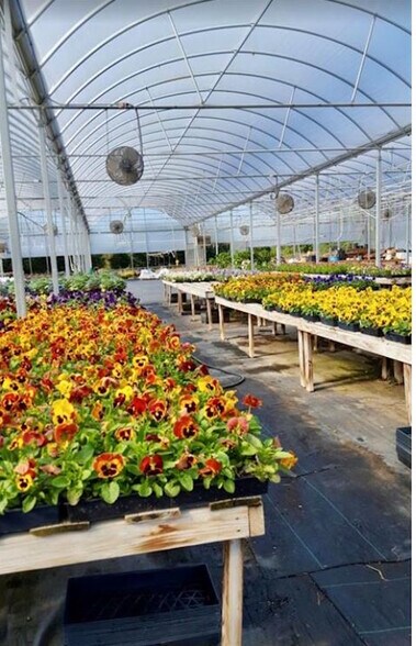 More Photos Of 32544 SC-9, Pageland Land For Sale