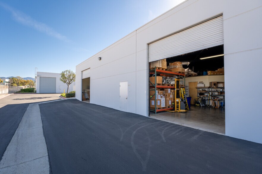 More Photos Of 13765 Alton Pky, Irvine Research And Development For Lease