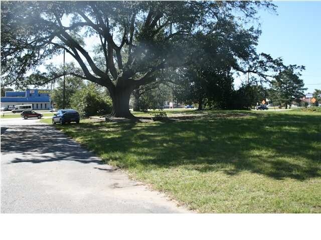 More Photos Of 5434 Rivers Ave, North Charleston Land For Sale