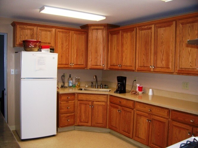 More Photos Of 201-207 S Alston Ave, Durham Religious Facility For Lease