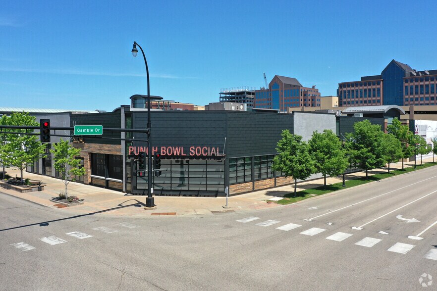 More Photos Of 1620-1670 West End Blvd, Saint Louis Park Unknown For Lease