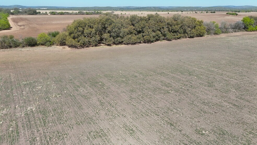 More Photos Of 10566 Texas Highway 127, Sabinal Land For Sale