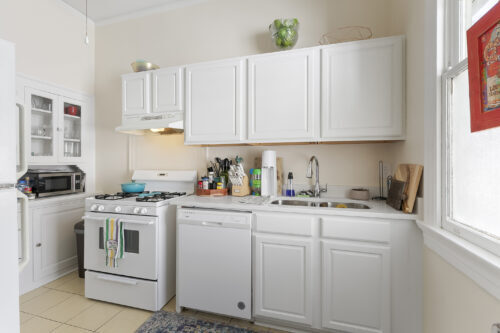 More Photos Of 710 Burdette St, New Orleans Apartments For Sale