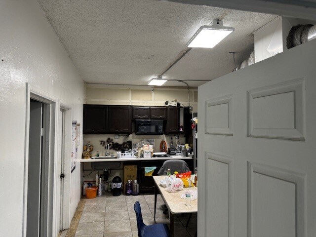 More Photos Of 2167 N Decatur Blvd, Las Vegas Freestanding For Sale