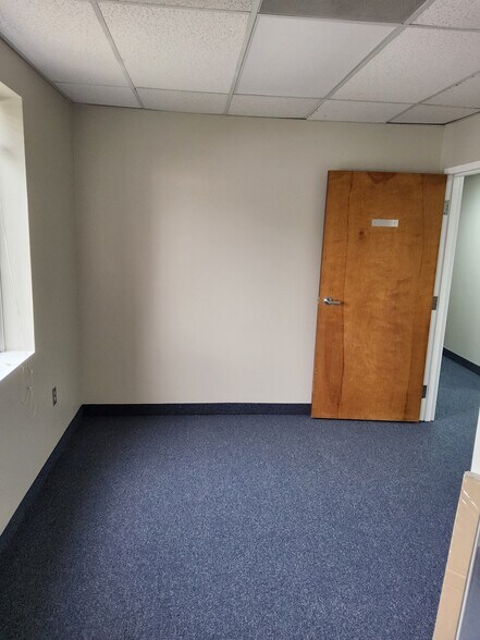 More Photos Of 2712 Richmond Hwy, Stafford Medical For Lease